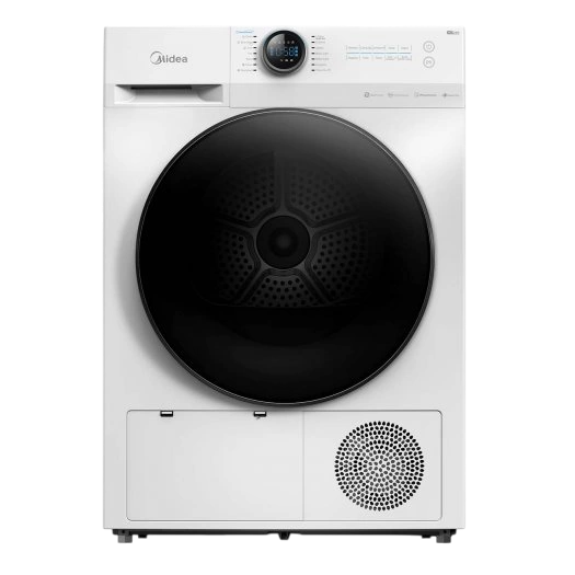 Ремонт стиральных машин Midea LUNAR MD200D90WB/W-RU в сервисном центре FIX-Midea