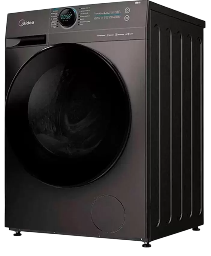 Ремонт стиральных машин Midea MD200D90WB/S-RU в сервисном центре FIX-Midea