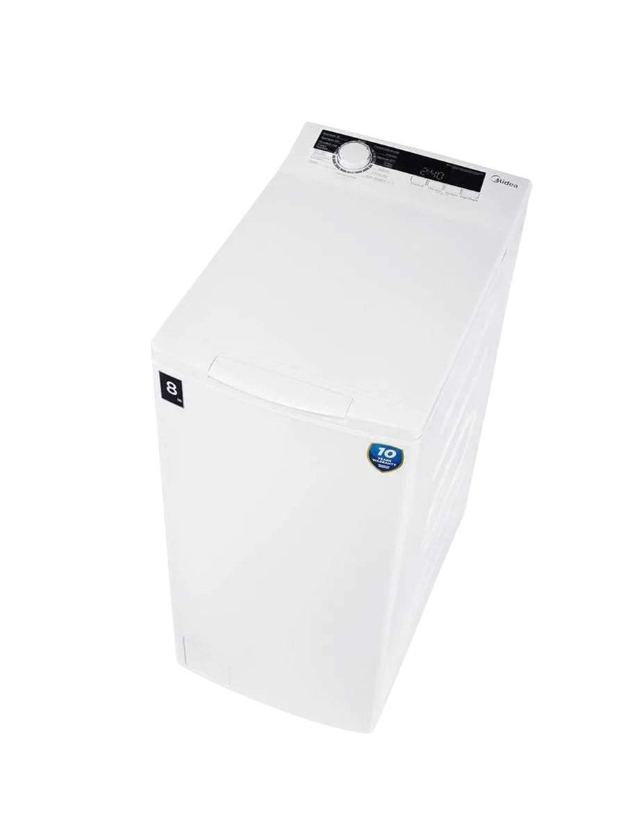 Ремонт стиральных машин Midea MFE05W70/W-RU в сервисном центре FIX-Midea