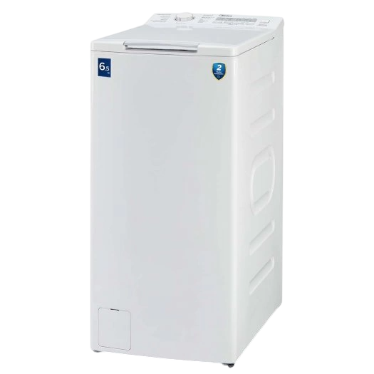 Ремонт стиральных машин Midea MFE11W65/W-C в сервисном центре FIX-Midea