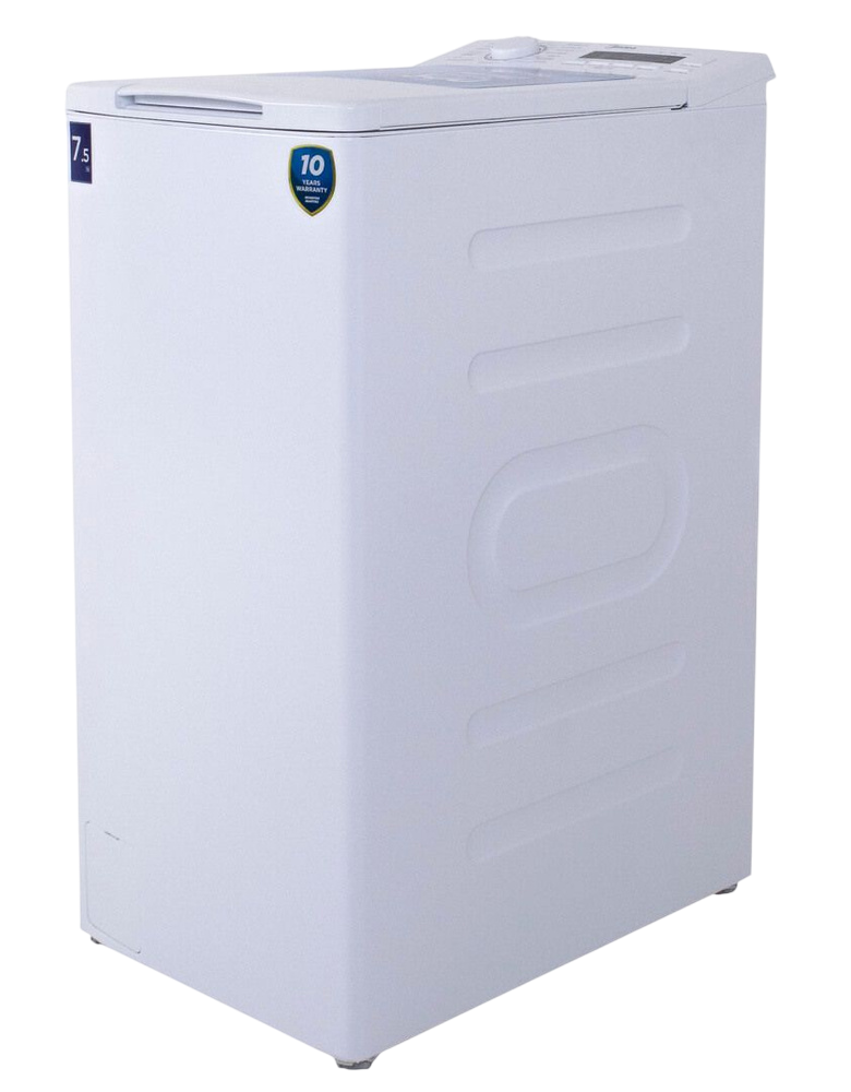 Ремонт стиральных машин Midea MFE12W75B/W-C в сервисном центре FIX-Midea