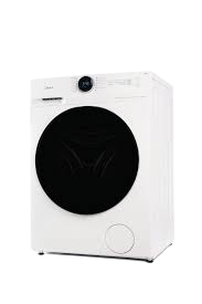 Ремонт стиральных машин Midea MV-WMF714G в сервисном центре FIX-Midea