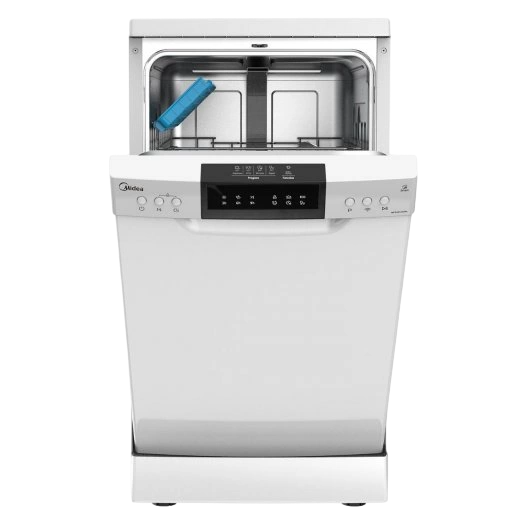 Ремонт посудомоечных машин Midea MFD45S120Wi в сервисном центре FIX-Midea