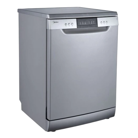 Ремонт посудомоечных машин Midea MFD60S110Si в сервисном центре FIX-Midea