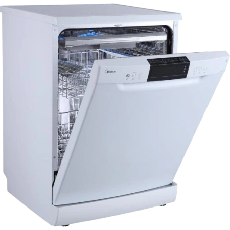 Ремонт посудомоечных машин Midea MFD60S370Wi в сервисном центре FIX-Midea