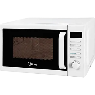 Ремонт микроволновых печей Midea ЕМ821LMO в сервисном центре FIX-Midea